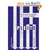 Pleite: Griechenland, der Euro und die Staatsschuldenkrise