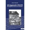 H�rtgenwald 1944/1945: Milit�rgeschichtlicher Tourenplaner