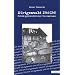 H�rtgenwald 1944/1945: Milit�rgeschichtlicher Tourenplaner
