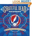 Grateful Dead Scrapbook...