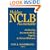 Holding NCLB Accountable: Achieving Accountability, Equity, & School Reform
