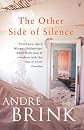 The Other Side of Silence