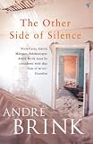 The Other Side of Silence
