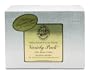 Aloha Island Coffee KONA-POD, Variety Pack of our Premium Line Kona Magnum Opus, 100% Pure Kona Coffee (10g), 18-Count Coffee Pods