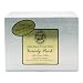 Aloha Island Coffee KONA-POD, Variety Pack of our Premium Line Kona Magnum Opus, 100% Pure Kona Coffee (10g), 18-Count Coffee Pods