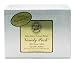 Aloha Island Coffee KONA-PODS - Variety Pack of our Premium Line - Kona Magnum Opus, 10 Gr 100% Pure Kona Coffee Pods, 18 Count Box