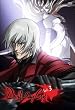 Devil May Cry (デビル メイ クライ) Vol.3 [DVD]