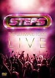 Steps 