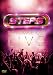 Steps - The Ultimate Tour Live [DVD]