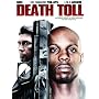 Death Toll