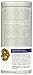 Octavia Tea Cinnamon Chai Caffeine-Free Herbal Tea, Loose Tea, 3.53 Ounce Tin