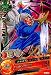 【シングルカード】ドラゴンボールヒーローズ ダーブラ Ｈ3-49 レア