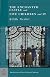 The Enchanted Castle and Five Children and It