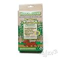 Kyjen Pooch Pick-Up Bags with Biodegradable Cornstarch - 100 Count
