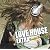 LOVE HOUSE EXTRA