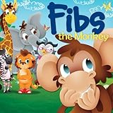 Fibs the Monkey