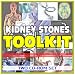 kidney_stones6kidney stones - Kidney Stone Toolkit Comprehensive Medical Encyclopedia with Treatment