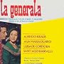 Maria La O ~ Ernesto Lecuona