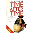 Time After Time