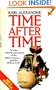 Time After Time