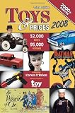 Toys & Prices 2008 (Toys and Prices)