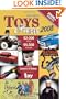 Toys & Prices 2008