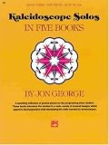 Kaleidoscope Solos