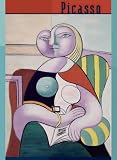 Picasso Boxed Note Card Set [With Envelope]