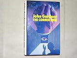The corner men
