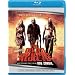 Blu-Ray 5 Free Discs Offer 2007