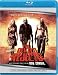 DVD : The Devil's Rejects (Unrated) [Blu-ray]