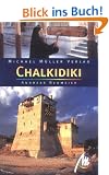 Chalkidiki
