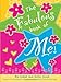 Fabulous Book of Me: The Ultimate Girls' Guide Journal & Keepsake That's All About You!