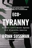 Eco-Tyranny