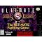 The best 'Beat em Ups' in history of gaming