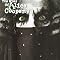 Alice Cooper Collection