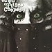 Alice Cooper Collection