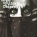 The Eyes of Alice Cooper