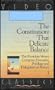 The Constitution: That Delicate Balance (The President Vs. Congress: Executive Privilege and Delegation of Powers) Volume 1