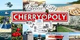 Cherryopoly (Traverse City, Michigan)