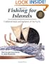 Fishing for Islands: Traditional Boats and Seafarers of the Pacific