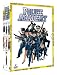 Produkt-Bild: Coffret Police Academy 7 DVD : L'Int&eacute;grale [FR Import]