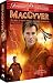 Mac Gyver : L'intégrale saison 4 - Coffret 5 DVD Mac Gyver : L'intégrale saison 4 - Coffret 5 DVD
