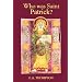 Who was Saint Patrick?