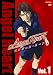 Angel Heart Vol.1 [DVD]