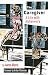 Book The Caregiver: A Life With Alzheimer's, with new material (The Culture and Politics of Health Care Work)