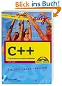 C++ - M+T Easy . leicht, klar, sofort