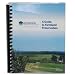 A Guide to Farmland Preservation (Pennsylvania Department of Agiculture, CD-Rom)