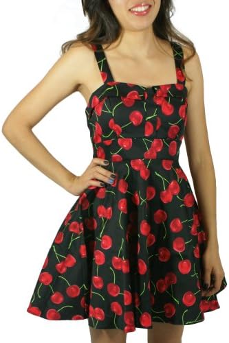 Ixia Women's Wild Fold Over Dress