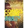 Congo Dawn by Jeanette Windle